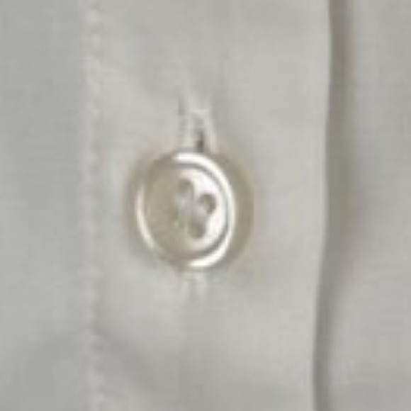 Women’s Blouse - Picture 4 of 5